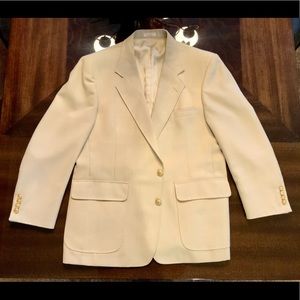 Rothschild’s Ridgewood Supreme - Vintage